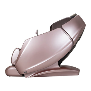 OsakiMassage ChairOsaki 3D/4D Avalon Massage ChairBeigeMassage Chair Heaven