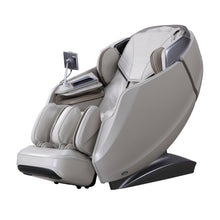 Load image into Gallery viewer, OsakiMassage ChairOsaki 3D/4D Avalon Massage ChairBeigeMassage Chair Heaven