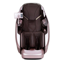 Load image into Gallery viewer, OsakiMassage ChairOsaki 3D/4D Avalon Massage ChairBeigeMassage Chair Heaven