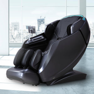 OsakiMassage ChairOsaki 3D/4D Avalon Massage ChairBeigeMassage Chair Heaven