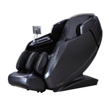 Load image into Gallery viewer, OsakiMassage ChairOsaki 3D/4D Avalon Massage ChairBlackMassage Chair Heaven