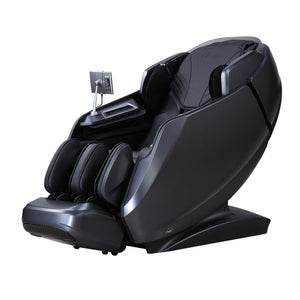 OsakiMassage ChairOsaki 3D/4D Avalon Massage ChairBlackMassage Chair Heaven