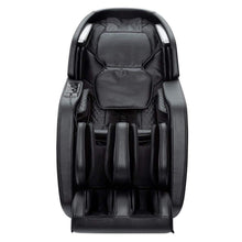 Load image into Gallery viewer, OsakiMassage ChairOsaki 4D Encore Full Body Massage ChairTaupeMassage Chair Heaven