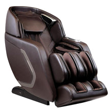 Load image into Gallery viewer, OsakiMassage ChairOsaki 4D Encore Full Body Massage ChairBrownMassage Chair Heaven