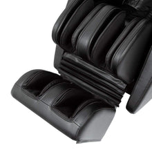 Load image into Gallery viewer, OsakiMassage ChairOsaki 4D Encore Full Body Massage ChairTaupeMassage Chair Heaven