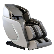 Load image into Gallery viewer, OsakiMassage ChairOsaki 4D Encore Full Body Massage ChairTaupeMassage Chair Heaven