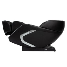 Load image into Gallery viewer, OsakiMassage ChairOsaki 4D Encore Full Body Massage ChairTaupeMassage Chair Heaven
