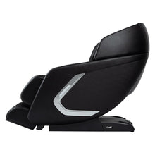 Load image into Gallery viewer, OsakiMassage ChairOsaki 4D Encore Full Body Massage ChairTaupeMassage Chair Heaven