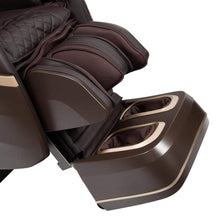 Load image into Gallery viewer, OsakiMassage ChairOsaki AmaMedic Hilux 4D Massage ChairTaupeMassage Chair Heaven