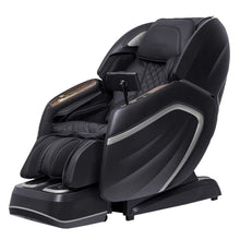 Load image into Gallery viewer, OsakiMassage ChairOsaki AmaMedic Hilux 4D Massage ChairBlackMassage Chair Heaven