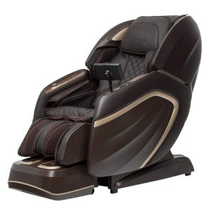 Massage chair at home  Rest Lords - massage chairs