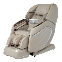 Load image into Gallery viewer, OsakiMassage ChairOsaki AmaMedic Hilux 4D Massage ChairTaupeMassage Chair Heaven