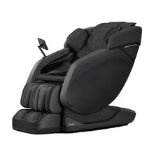 Load image into Gallery viewer, OsakiMassage ChairOsaki JP-650 3D Massage ChairBlackMassage Chair Heaven