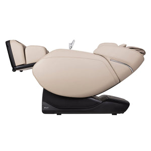 OsakiMassage ChairOsaki JP-650 3D Massage ChairBrownMassage Chair Heaven