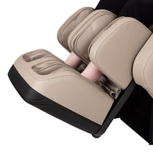 Load image into Gallery viewer, OsakiMassage ChairOsaki JP-650 3D Massage ChairBrownMassage Chair Heaven