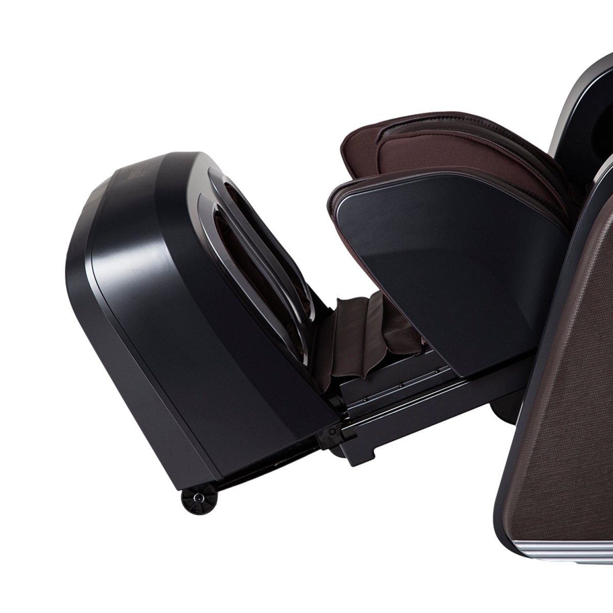 OsakiMassage ChairOsaki JP-Nexus 4D Massage ChairBrownMassage Chair Heaven