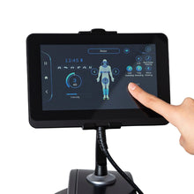 Load image into Gallery viewer, OsakiMassage ChairOsaki JP-Nexus 4D Massage ChairBrownMassage Chair Heaven