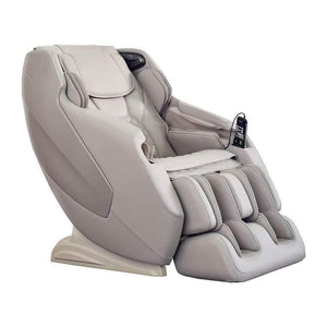 OsakiMassage ChairOsaki Maxim LE Full Body Massage ChairTaupeMassage Chair Heaven