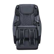 Load image into Gallery viewer, OsakiMassage ChairOsaki Maxim LE Full Body Massage ChairTaupeMassage Chair Heaven