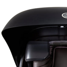 Load image into Gallery viewer, OsakiMassage ChairOsaki OP-Xrest 4D Massage ChairTaupeMassage Chair Heaven