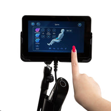 Load image into Gallery viewer, OsakiMassage ChairOsaki OP-Xrest 4D Massage ChairTaupeMassage Chair Heaven