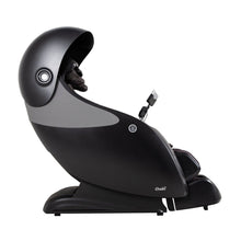 Load image into Gallery viewer, OsakiMassage ChairOsaki OP-Xrest 4D Massage ChairTaupeMassage Chair Heaven