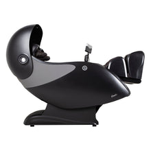 Load image into Gallery viewer, OsakiMassage ChairOsaki OP-Xrest 4D Massage ChairTaupeMassage Chair Heaven