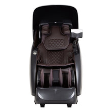 Load image into Gallery viewer, OsakiMassage ChairOsaki OP-Xrest 4D Massage ChairTaupeMassage Chair Heaven