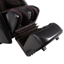 Load image into Gallery viewer, OsakiMassage ChairOsaki OP-Xrest 4D Massage ChairTaupeMassage Chair Heaven