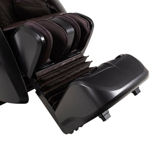 OsakiMassage ChairOsaki OP-Xrest 4D Massage ChairTaupeMassage Chair Heaven