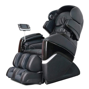 OsakiMassage ChairOsaki OS-3D PRO Cyber Massage ChairBlackMassage Chair Heaven