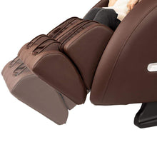 Load image into Gallery viewer, OsakiMassage ChairOsaki OS-4000XT Massage ChairTaupeMassage Chair Heaven