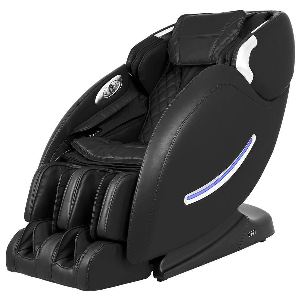 Osaki OSPRO4000XT Massage Chair Massage Chair Heaven