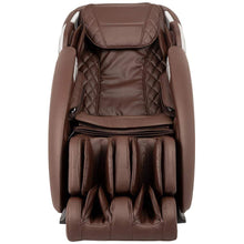 Load image into Gallery viewer, OsakiMassage ChairOsaki OS-4000XT Massage ChairTaupeMassage Chair Heaven