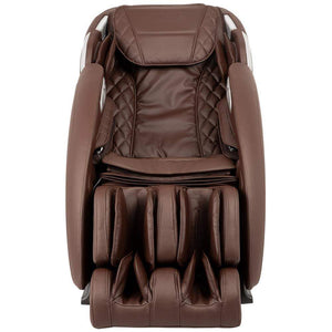 OsakiMassage ChairOsaki OS-4000XT Massage ChairTaupeMassage Chair Heaven