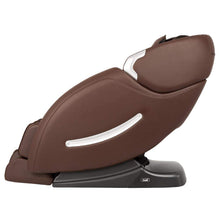Load image into Gallery viewer, OsakiMassage ChairOsaki OS-4000XT Massage ChairTaupeMassage Chair Heaven