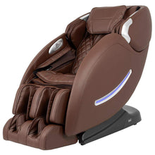 Load image into Gallery viewer, OsakiMassage ChairOsaki OS-4000XT Massage ChairBrownMassage Chair Heaven