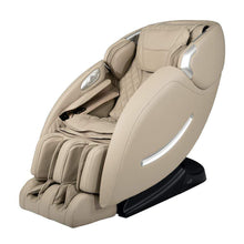 Load image into Gallery viewer, OsakiMassage ChairOsaki OS-4000XT Massage ChairTaupeMassage Chair Heaven