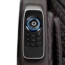 Load image into Gallery viewer, OsakiMassage ChairOsaki OS-4D Pro Ekon Plus Massage ChairWhiteMassage Chair Heaven