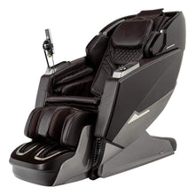 Load image into Gallery viewer, OsakiMassage ChairOsaki OS-4D Pro Ekon Plus Massage ChairBrownMassage Chair Heaven