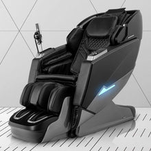 Load image into Gallery viewer, OsakiMassage ChairOsaki OS-4D Pro Ekon Plus Massage ChairWhiteMassage Chair Heaven