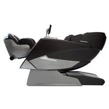 Load image into Gallery viewer, OsakiMassage ChairOsaki OS-4D Pro Ekon Plus Massage ChairWhiteMassage Chair Heaven