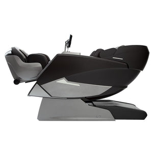 OsakiMassage ChairOsaki OS-4D Pro Ekon Plus Massage ChairWhiteMassage Chair Heaven