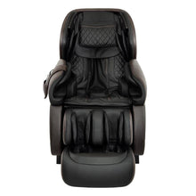 Load image into Gallery viewer, OsakiMassage ChairOsaki OS-PRO 4D Paragon Massage ChairGreyMassage Chair Heaven