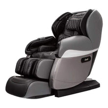 Load image into Gallery viewer, OsakiMassage ChairOsaki OS-PRO 4D Paragon Massage ChairGreyMassage Chair Heaven