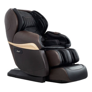 OsakiMassage ChairOsaki OS-PRO 4D Paragon Massage ChairBrownMassage Chair Heaven