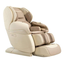 Load image into Gallery viewer, OsakiMassage ChairOsaki OS-PRO 4D Paragon Massage ChairBeigeMassage Chair Heaven