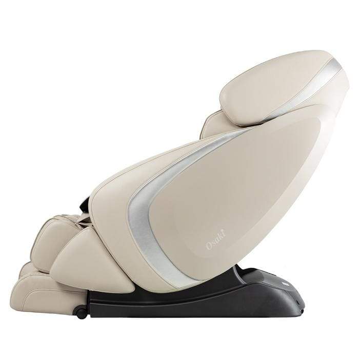 OsakiMassage ChairOsaki OS-PRO Admiral Massage ChairTaupeMassage Chair Heaven