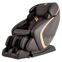 Load image into Gallery viewer, OsakiMassage ChairOsaki OS-PRO Admiral Massage ChairBrownMassage Chair Heaven