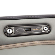Load image into Gallery viewer, OsakiMassage ChairOsaki OS-PRO Admiral Massage ChairTaupeMassage Chair Heaven